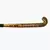 Palo de Hockey Osaka Pro Tour LTD Low Bow Bronze en internet