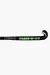 Palo de Hockey Pro Tour 100 2.0 OSAKA Low Groove Bow - comprar online