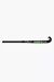 Palo de Hockey Pro Tour 100 2.0 OSAKA Low Groove Bow en internet