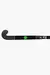 Palo de Hockey Pro Tour 100 2.0 OSAKA Low Groove Bow - HockeyAltoValle