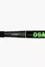 Palo de Hockey Pro Tour 100 2.0 OSAKA Low Groove Bow - tienda online