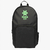 Mochila Sports Backpack Iconic Black de OSAKA