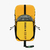 Mochila Pro Tour Padel Back Pack Honey Comb - Con Sistema SmartBuckle y Bolsillo para Pala