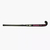 Palo de Hockey OSAKA Vision 55 Show Bow Carbon Pink - tienda online