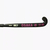 Palo de Hockey OSAKA Vision 55 Show Bow Carbon Pink - comprar online