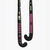 Palo de Hockey OSAKA Vision 55 Show Bow Carbon Pink