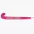 Palo de Hockey Osaka Vision GF Grow Bow Pink - Pink Sand en internet