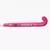 Palo de Hockey Osaka Vision GF Grow Bow Pink - Pink Sand - HockeyAltoValle