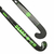 Palo de Hockey PRO TOUR 100-3 2.0 OSAKA Proto Bow Iconic Black