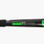 Palo de Hockey PRO TOUR 100-3 2.0 OSAKA Proto Bow Iconic Black - comprar online