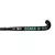 Palo de Hockey OSAKA PRO BOW CARBON SKY BLUE - comprar online