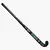 Palo de Hockey OSAKA PRO BOW CARBON SKY BLUE en internet