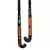 Palo de Hockey Osaka Vision 85 - Proto Bow Carbon Orange