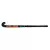 Palo de Hockey Osaka Vision 85 - Proto Bow Carbon Orange en internet