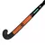 Palo de Hockey Osaka Vision 85 - Proto Bow Carbon Orange - HockeyAltoValle