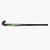 Palo de Hockey PRO TOUR 100-3 2.0 OSAKA Proto Bow Iconic Black en internet