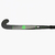 Palo de Hockey PRO TOUR 100-3 2.0 OSAKA Proto Bow Iconic Black - tienda online