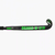 Imagen de Palo de Hockey PRO TOUR 100-3 2.0 OSAKA Proto Bow Iconic Black