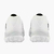 Zapatillas OSAKA IDO MK1 UNI ICONIC WHITE - tienda online