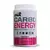 Carbo Energy ENA 540grs.