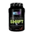 Second Shift Star Nutrition 2lbs.