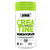 Creatina Creapure Star Nutrition 150grs.