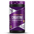 Creatina Xtrenght 250grs.