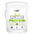 Plant Protein Star Nutrition 2lbs.