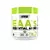 Essential Amino Limón Star Nutrition 360grs.