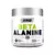 Beta Alanina Star Nutrition 300grs.