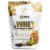 Whey Protein Gold 2lbs.