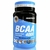 BCAA 4000 Gentech 120tabs.