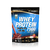 Whey Protein 7900 Gentech 1kg.