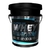 Whey PRO 2.0 Nutrilab 5kg.