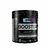 N.O Booster Star Nutrition 180tabs.