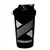 Shaker Xtrenght Negro