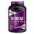 Nitrogain Xtrenght 1,5kg.