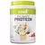 Plant Protein ENA Vainilla 375grs.