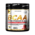 BCAA Amino Powder 8:1:1 280grs.