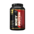 Whey Protein Body Advance 910grs.