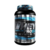 Whey PRO 2.0 Nutrilab 1kg.