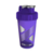 Shaker Xtrenght Violeta