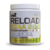 Reload ENA Lemonade 220grs.