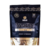 Creatina Monohidrato Gold 300grs.