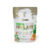 Vegetal Protein Isolate Manzana 2lbs.