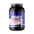 Whey Protein Mervick 2lbs.