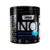 Steam N.O Blue Razz Star Nutrition 312grs.