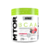 MTOR BCAA Star Nutrition 270grs.