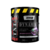 TNT Dynamite Star Nutrition 240grs.