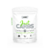 Just Carbs Star Nutrition 1kg.